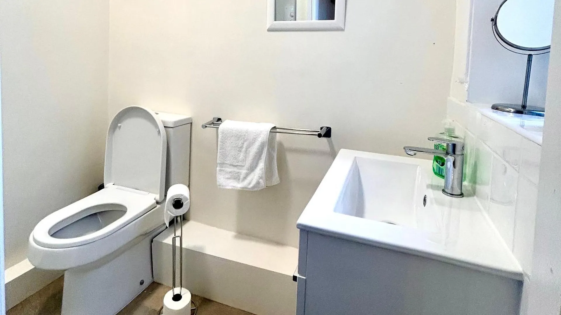Apartmán A Cozy Retreat In The Heart Of Ilkley